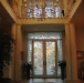 pic04_2