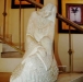 pic05_1