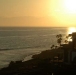 pic05_3